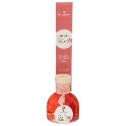 atmosphera Ambientadores>Ambientador mikado IZOR frutos del bosque 50ml