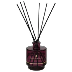 atmosphera Ambientadores>Ambientador mikado madera higuera ILAE 200ml