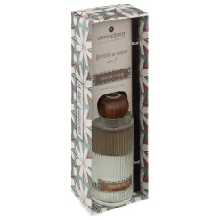 atmosphera Ambientadores|Estilo Industrial>Ambientador Mikado 200Ml