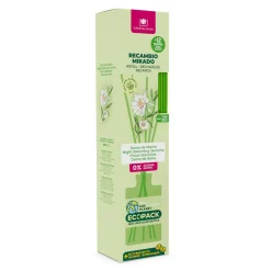Ambientadores>Ambientador mikado 85ml dama da noite