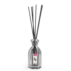 Ambientadores>Ambientador mikado 90ml sándalo y cedro