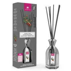 Ambientadores>Ambientador mikado 90ml sándalo y cedro