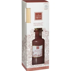 atmosphera Ambientadores>Ambientador Mikado Oriental Mael 200ml