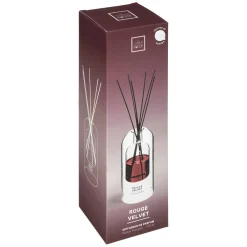 atmosphera Ambientadores>Ambientador Mikado Rouge Velvet 150ml