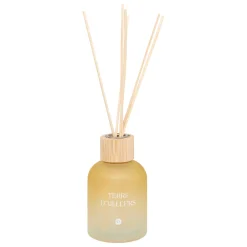 atmosphera Ambientadores>Ambientador mikado terre d'ailleurs SANA 150ml