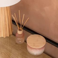 atmosphera Ambientadores>Ambientador mikado terre des merveilles SANA 150ml