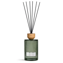 Velas>Ambientador mikado verde 1000ml