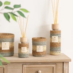 atmosphera Ambientadores>Ambientador mikado ZAYA 500ml