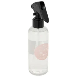 atmosphera Ambientadores>Ambientador Spray Flor de Algodón 200ml