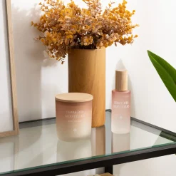 atmosphera Ambientadores>Ambientador spray Terre des Merveilles SANA 100ml