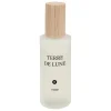 atmosphera Ambientadores>Ambientador spray terre de lune SANA 100ml