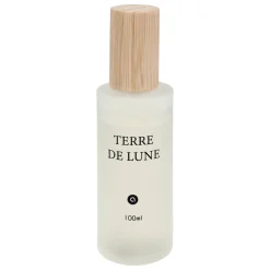atmosphera Ambientadores>Ambientador spray terre de lune SANA 100ml