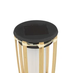 atmosphera Complementos><noscript><img width=