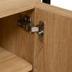 atmosphera Aparadores Y Consolas|Estilo Contemporaneo><noscript><img width=