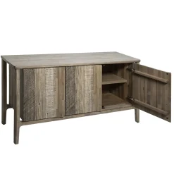 atmosphera Aparadores Y Consolas|Estilo Industrial><noscript><img width=