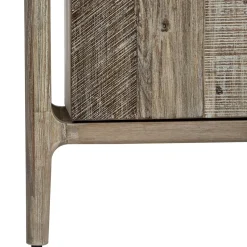 atmosphera Aparadores Y Consolas|Estilo Industrial><noscript><img width=