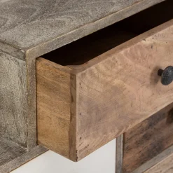 atmosphera Aparadores Y Consolas|Estilo Étnico><noscript><img width=