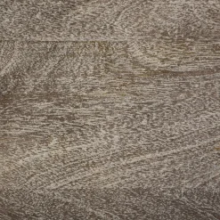 atmosphera Aparadores Y Consolas|Estilo Étnico><noscript><img width=