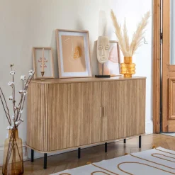 atmosphera Aparadores Y Consolas|Estilo Contemporaneo><noscript><img width=