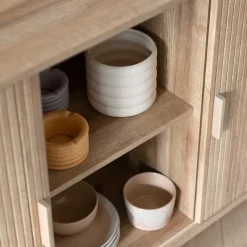 atmosphera Aparadores Y Consolas|Estilo Contemporaneo><noscript><img width=