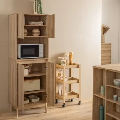 5five Aparadores Y Consolas><noscript><img width=