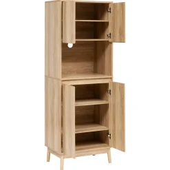 5five Aparadores Y Consolas><noscript><img width=