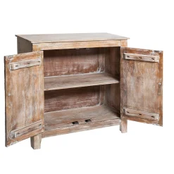 atmosphera Aparadores Y Consolas|Estilo Étnico><noscript><img width=