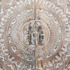 atmosphera Aparadores Y Consolas|Estilo Étnico><noscript><img width=