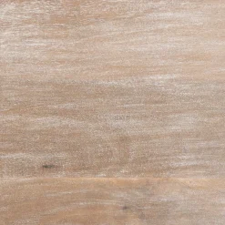 atmosphera Aparadores Y Consolas|Estilo Étnico><noscript><img width=