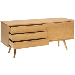 atmosphera Aparadores Y Consolas|Estilo Oriental><noscript><img width=