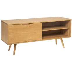 atmosphera Aparadores Y Consolas|Estilo Oriental><noscript><img width=