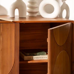 Aparadores Y Consolas|Estilo Industrial><noscript><img width=