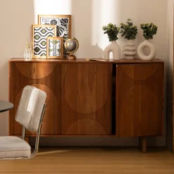 Aparadores Y Consolas|Estilo Industrial><noscript><img width=