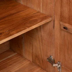 Aparadores Y Consolas|Estilo Industrial><noscript><img width=