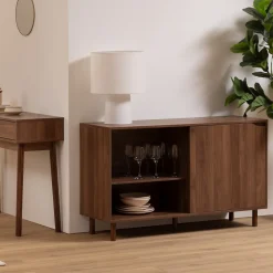 5five Aparadores Y Consolas><noscript><img width=