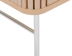 5five Muebles Con Lavabo Y Auxiliares><noscript><img width=