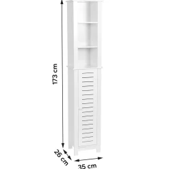 Muebles Con Lavabo Y Auxiliares><noscript><img width=