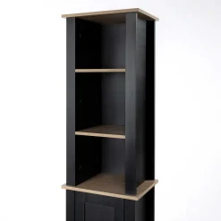 Muebles Con Lavabo Y Auxiliares><noscript><img width=