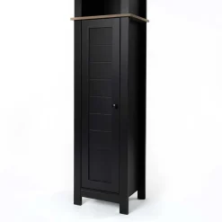 Muebles Con Lavabo Y Auxiliares><noscript><img width=