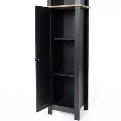 Muebles Con Lavabo Y Auxiliares><noscript><img width=