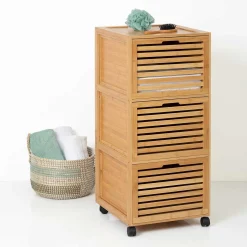 5five Muebles Con Lavabo Y Auxiliares><noscript><img width=