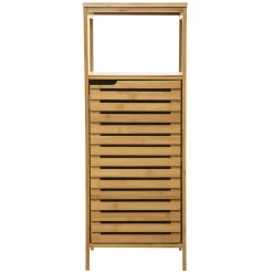 5five Muebles Con Lavabo Y Auxiliares><noscript><img width=