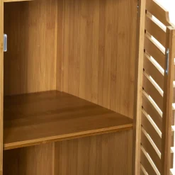 5five Muebles Con Lavabo Y Auxiliares><noscript><img width=