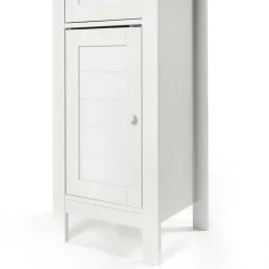 Muebles Con Lavabo Y Auxiliares><noscript><img width=