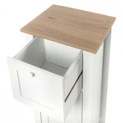 Muebles Con Lavabo Y Auxiliares><noscript><img width=