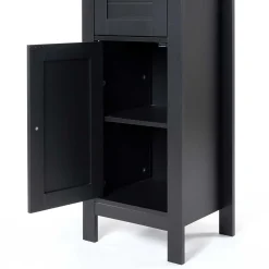 Muebles Con Lavabo Y Auxiliares><noscript><img width=