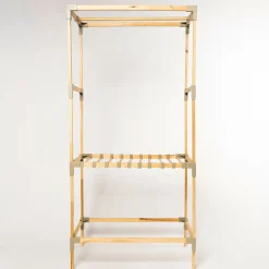 Armarios, Estantes Y Estanterías.><noscript><img width=