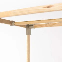 Armarios, Estantes Y Estanterías.><noscript><img width=