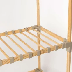 Armarios, Estantes Y Estanterías.><noscript><img width=