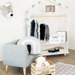 Niños atmosphera4kids Montessori><noscript><img width=